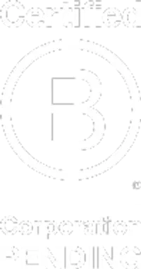 B Corp