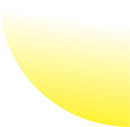 corner yellow