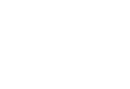 Agence média de l'année