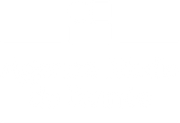 Agence média de l'année