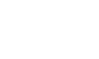 The Sabre awards