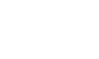 The Sabre Awards